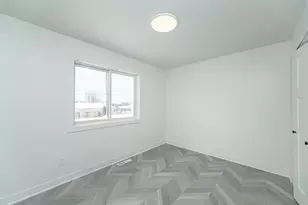 3112 Eastwood Rd SE, Rochester, MN 55904 - Photo 21