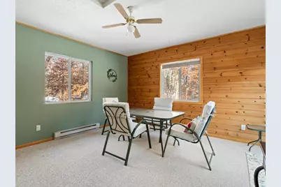 3884 Woodlawn Street, Brainerd, MN 56401 - Photo 11