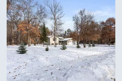 3884 Woodlawn Street, Brainerd, MN 56401 - Photo 31