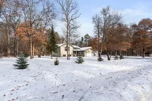 3884 Woodlawn St, Brainerd, MN 56401 - Photo 31