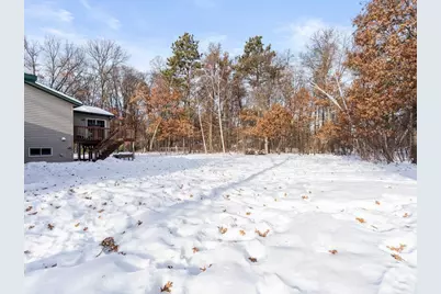 3884 Woodlawn Street, Brainerd, MN 56401 - Photo 27