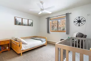 3884 Woodlawn St, Brainerd, MN 56401 - Photo 23