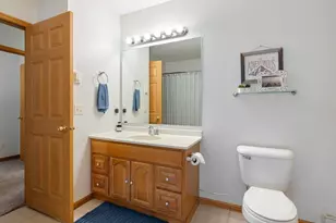 3884 Woodlawn St, Brainerd, MN 56401 - Photo 17