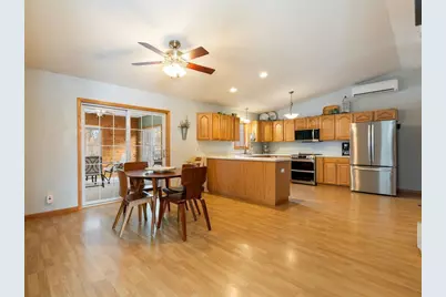 3884 Woodlawn Street, Brainerd, MN 56401 - Photo 5