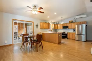 3884 Woodlawn St, Brainerd, MN 56401 - Photo 5