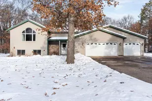 3884 Woodlawn St, Brainerd, MN 56401 - Photo 1