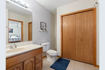 3884 Woodlawn Street, Brainerd, MN 56401 - Photo 21