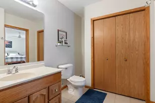 3884 Woodlawn St, Brainerd, MN 56401 - Photo 21