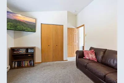 3884 Woodlawn Street, Brainerd, MN 56401 - Photo 15