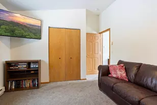 3884 Woodlawn St, Brainerd, MN 56401 - Photo 15