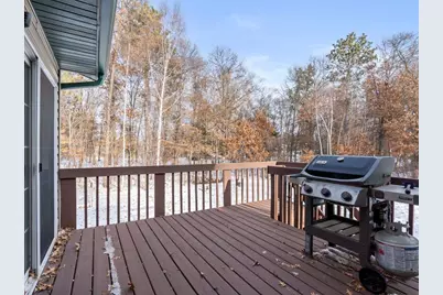 3884 Woodlawn Street, Brainerd, MN 56401 - Photo 13