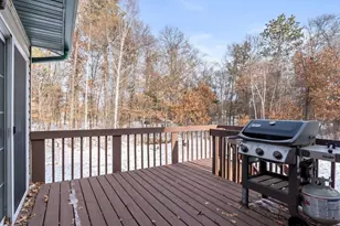 3884 Woodlawn St, Brainerd, MN 56401 - Photo 13