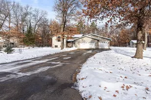 3884 Woodlawn St, Brainerd, MN 56401 - Photo 3