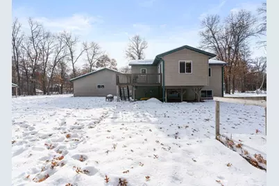 3884 Woodlawn Street, Brainerd, MN 56401 - Photo 29