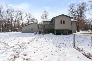 3884 Woodlawn St, Brainerd, MN 56401 - Photo 29