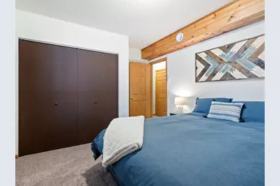 3884 Woodlawn Street, Brainerd, MN 56401 - Photo 25