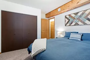 3884 Woodlawn St, Brainerd, MN 56401 - Photo 25