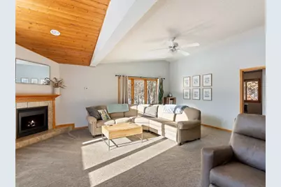 3884 Woodlawn Street, Brainerd, MN 56401 - Photo 9