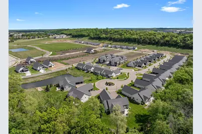 2471 Sydney Lane, Hudson, WI 54016 - Photo 3