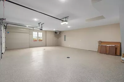 2471 Sydney Lane, Hudson, WI 54016 - Photo 13