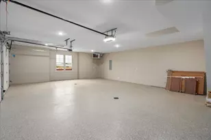 2471 Sydney Ln, Hudson, WI 54016 - Photo 13