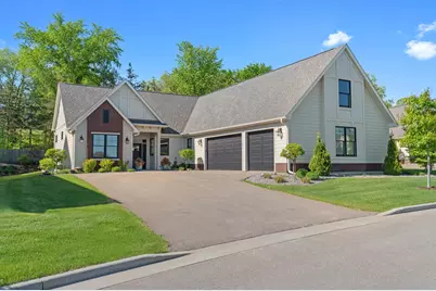 2471 Sydney Lane, Hudson, WI 54016 - Photo 1