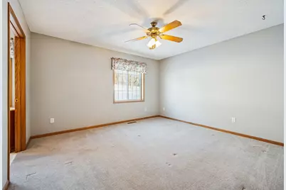 12998 Brookside Lane N, Rogers, MN 55374 - Photo 15