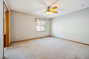 12998 Brookside Ln N, Rogers, MN 55374 - Photo 15