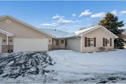 12998 Brookside Lane N, Rogers, MN 55374 - Photo 25