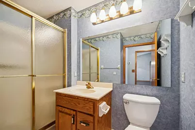 12998 Brookside Lane N, Rogers, MN 55374 - Photo 21