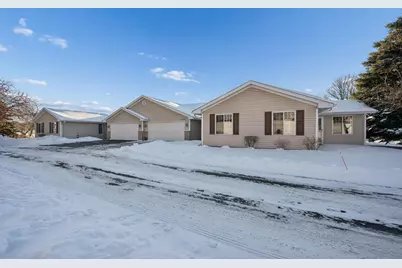 12998 Brookside Lane N, Rogers, MN 55374 - Photo 1