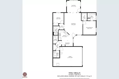 12998 Brookside Lane N, Rogers, MN 55374 - Photo 27