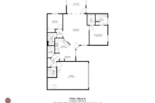 12998 Brookside Ln N, Rogers, MN 55374 - Photo 27