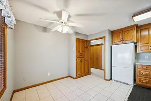 12998 Brookside Ln N, Rogers, MN 55374 - Photo 13