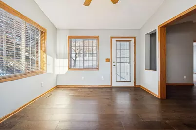 12998 Brookside Lane N, Rogers, MN 55374 - Photo 9