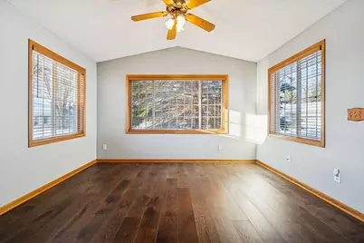 12998 Brookside Lane N, Rogers, MN 55374 - Photo 5