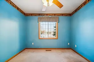 12998 Brookside Ln N, Rogers, MN 55374 - Photo 19