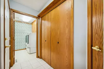 12998 Brookside Lane N, Rogers, MN 55374 - Photo 23