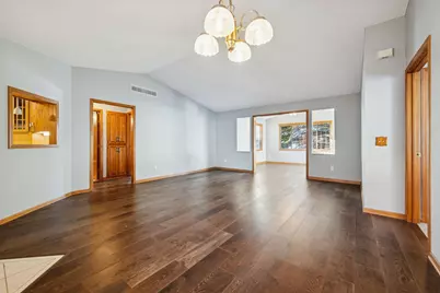 12998 Brookside Lane N, Rogers, MN 55374 - Photo 3