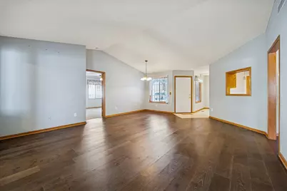 12998 Brookside Lane N, Rogers, MN 55374 - Photo 7