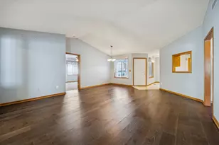 12998 Brookside Ln N, Rogers, MN 55374 - Photo 7