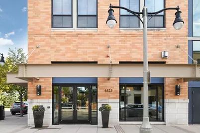 4525 Park Commons Drive #403, Saint Louis Park, MN 55416 - Photo 29