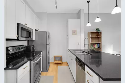 4525 Park Commons Drive #403, Saint Louis Park, MN 55416 - Photo 3