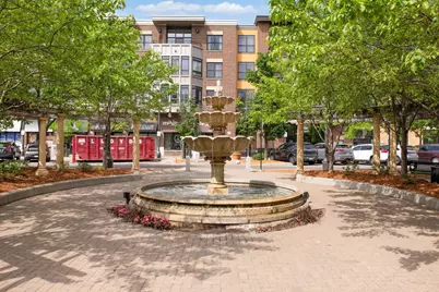 4525 Park Commons Drive #403, Saint Louis Park, MN 55416 - Photo 35