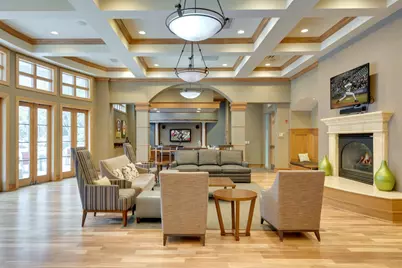 4525 Park Commons Drive #403, Saint Louis Park, MN 55416 - Photo 25