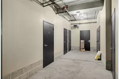 4525 Park Commons Drive #403, Saint Louis Park, MN 55416 - Photo 17