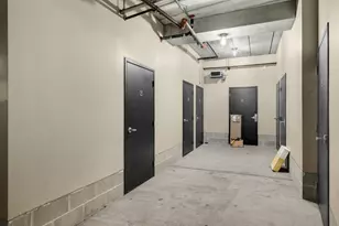 4525 Park Commons Dr, Saint Louis Park, MN 55416 - Photo 17