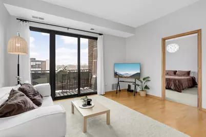 4525 Park Commons Drive #403, Saint Louis Park, MN 55416 - Photo 7