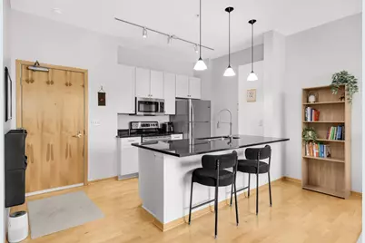 4525 Park Commons Drive #403, Saint Louis Park, MN 55416 - Photo 1