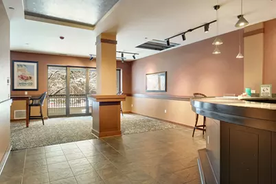 4525 Park Commons Drive #403, Saint Louis Park, MN 55416 - Photo 27